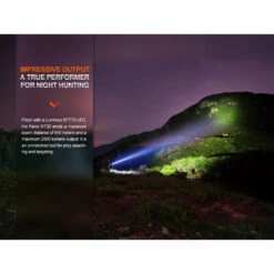 Fenix HT32 Torch With White, Red, And Green LEDs (2500 Lumens, 640 Metres) -Outdoor Equipment Store VEGBKZ4jQUcdV1IV7yTNVvY3jEJKsl metaSFQzMi4uanBlZw3D3D