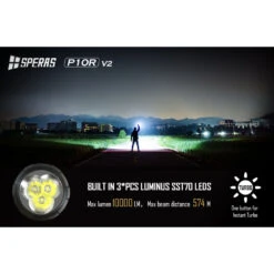SPERAS P10R V2 Rechargeable Searchlight (10,000 Lumens, 574 Metres) -Outdoor Equipment Store VGZzPIvqOG8HgKQDbfuq7X4QL6SGdN metaU2NyZWVuc2hvdCAyMDIzLTA4LTE1IGF0IDEwLjQ1LjMzIGFtLnBuZw3D3D