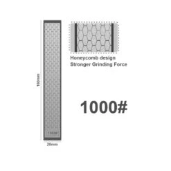 Knife Depot Set Of Four Replacement Diamond Stones For Fixed Angle Sharpener 16 Knife Depot Set Of Four Replacement Diamond Stones For Fixed Angle Sharpener -Outdoor Equipment Store VL3hAoNOK5ecWhcPqaLphx7Ah62qJ3 metaRGlhbW9uZCBTdG9uZSAxMDAwIy5wbmc3D