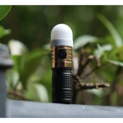 Manker E14 IV Compact Pocket Flashlight, Cool White (4000 Lumens, 166 Metres) -Outdoor Equipment Store VNoOZkP2PVSSaUo0774IWKgpZdZNNk metaU2NyZWVuc2hvdCAyMDIzLTA3LTA0IGF0IDkuMjAuMDAgYW0ucG5n