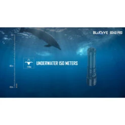 BluDive BD40 PRO Diving Torch - (3000 Lumens, 150 Metres Diving Depth) -Outdoor Equipment Store VOfaAwO1iuv4rxQHnMTqoIIyqoMuku metaQkQ0MC1QUk8tNC5qcGVn