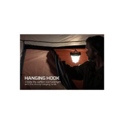 Nebo Galileo Air 1000 Rechargeable Collapsible Lantern 16 Nebo Galileo Air 1000 Rechargeable Collapsible Lantern -Outdoor Equipment Store VPPdJuR0Xi3e9OUnJ6XDGeHiNX20t5 metaZ2FsaWxlbyBhaXIuLi4uLi4uLi4uanBn 1 1