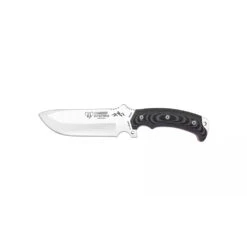 Cudeman 155-MC Survival Knife Kit