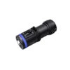 XTAR D30 4000 Dive Torch Kit - Multi-Coloured LED, 4000 Lumens -Outdoor Equipment Store VRiKdS7vyfQFEuqW1i52RDakIdLsZt metaU2NyZWVuIFNob3QgMjAyMy0wMy0xMCBhdCAxMi40My4yNiBwbS5wbmc3D