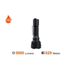 AceBeam Defender P18 Rechargeable Tactical Torch (5000 Lumens, 629 Metres) -Outdoor Equipment Store VSE3lJStxC4e5YtDxlMSM4v2GNqwUn metacDE4LXRhY3RpY2FsLWZsYXNobGlnaHQud2VicA3D3D