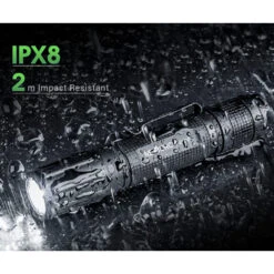 NEXTORCH E52C Rechargeable High Performance Pocket Light - 3000 Lumens -Outdoor Equipment Store VTNQ82xXmRYUARv1J5moHUFpTwj2rK metaU2NyZWVuc2hvdCAyMDIzLTA3LTA3IGF0IDExLjUwLjU1IGFtLnBuZw3D3D