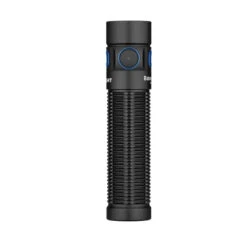 Olight Baton 3 Pro Max Rechargeable EDC Flashlight With Proximity Sensor (2500 Lumens, 145 Metres) -Outdoor Equipment Store VWtRuLdLYv6baK25mexQLN2f12fFrm metaU2NyZWVuc2hvdCAyMDIzLTA1LTI0IGF0IDEyLjI4LjA1IHBtLnBuZw3D3D