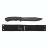 Morakniv Pathfinder BlackBlade™ (C) With M.O.L.L.E Belt Pouch -Outdoor Equipment Store VXuln1zv21uDZq6h10TLkQadXZefLp metaWUtNMTIzNTUtcGF0aGZpbmRlci5qcGVn