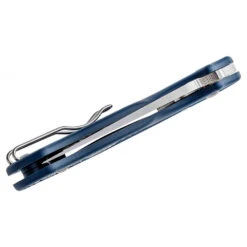 Spyderco Para 3 Lightweight - C223PCBL - Cobalt Blue FRN With CPM SPY27 Blade -Outdoor Equipment Store VbA5jPamLg9yjo8ajWhjjPoPN6skv6 metaU1AyMjNQQ0JMXzQuanBn