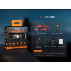 Fenix HM62-T Lightweight Trail Running Headlamp (1200 Lumens, 50 Metres) -Outdoor Equipment Store VccguhnY6pA612D52JzgrNa4bhpENe metaSE02Mi1UIGNvbnRlbnRzLmpwZWc3D