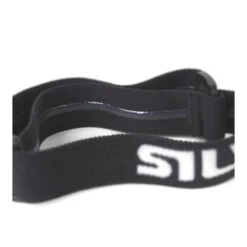 Silva Scout 2RC Rechargable Lightweight Headlamp With Red Light (350 Lumens) -Outdoor Equipment Store VcnFMUtbAzkNrL2GZqR3fUvENSw6oT metaMlJDLCwsLCwuanBlZw3D3D