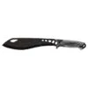 Gerber Versafix Pro Machete -Outdoor Equipment Store Versafix Pro 1