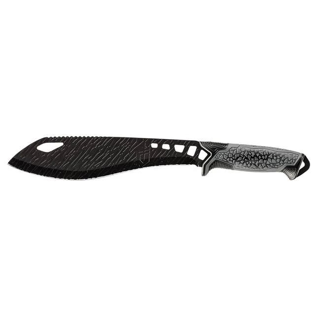 Gerber Versafix Pro Machete 3 Gerber Versafix Pro Machete