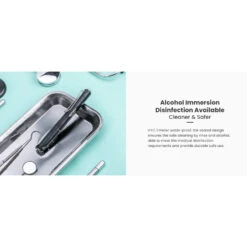 NEXTORCH Dr.K3 Pro Dual Light Source Rechargeable Medical Penlight (Yellow Light And White Light) 33 NEXTORCH Dr.K3 Pro Dual Light Source Rechargeable Medical Penlight (Yellow Light And White Light) -Outdoor Equipment Store Vg8kQeZZn3SyVqaD8iAvdanvXfMyOO metaU2NyZWVuc2hvdCAyMDIzLTEyLTAxIGF0IDExLjI5LjQwIGFtLnBuZw3D3D