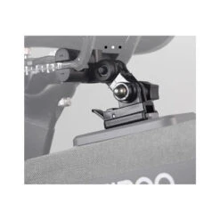 Gaciron Bird Nest 100, Cycling Saddle Bag With Motion Sensor Tail Light - Grey -Outdoor Equipment Store VgiwF2HTdZoryx3d7z4YhSD0x70WSn metaYmlyZHMgbmVzdCBtb3VudC5qcGc3D