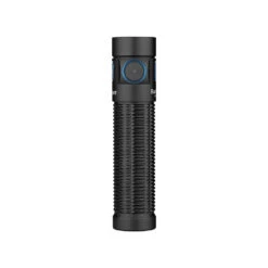 Olight Baton 3 Pro Rechargeable EDC Flashlight With Proximity Sensor (1500 Lumens, 175 Metres) 37 Olight Baton 3 Pro Rechargeable EDC Flashlight With Proximity Sensor (1500 Lumens, 175 Metres) -Outdoor Equipment Store ViqPycDlpRd7dCIbB4dpjGpLjhzKPg metaYmF0b24gMyBwcm8uOiwud2VicA3D3D