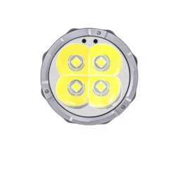 NEXTORCH TA31 Ultra Bright Rechargeable Searchlight (10,000 Lumens, 380 Metres) -Outdoor Equipment Store VlWC3LHlrEG41NdWqnrdQ5UfbF7iA7 metaVEEzMSA0eExFRC5wbmc3D