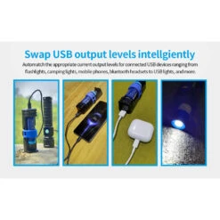 XTAR SC1 PLUS Single Bay Battery Charger And Power Bank -Outdoor Equipment Store Vpz6XOdzzShshgtkct6qTlp4eevLDK metaU0MxICsmIzgyMzA7JiM4MjMwOy4uanBlZw3D3D