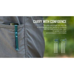 Olight Baton 3 Pro Rechargeable EDC Flashlight With Proximity Sensor (1500 Lumens, 175 Metres) 27 Olight Baton 3 Pro Rechargeable EDC Flashlight With Proximity Sensor (1500 Lumens, 175 Metres) -Outdoor Equipment Store VsBzBVgMu9mMPJ5KTIAyR4VkQbTres metaYmF0b24gMyBwcm86Oi5qcGVn