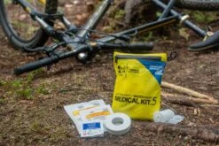 Adventure Medical Kits - Ultralight/Watertight .5 -Outdoor Equipment Store VvpuxP9uetgg5R7iszALpoKal9kuBV metabGlmZXN0eWxlIC41Oi5qcGVn