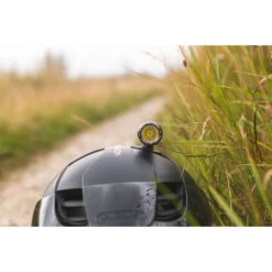 Exposure Lights Joystick Mk17 Rechargeable 1150 Lumen Bike Light - Gun Metal Black -Outdoor Equipment Store VxyziksgwyadP4jkEWYvxti55qIxvP metaRVhQSk9ZMTZITUdNQi02XzEyMDB4Nzk5LmpwZWc3D