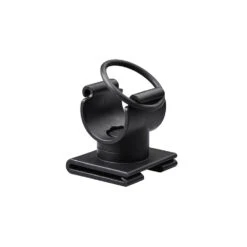 OrcaTorch MX05 Mask Mount For D560 Mini Dive Light