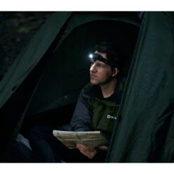 Olight Perun 2 MINI Rechargeable Flashlight/Headlamp (Red/White Light) - 1100 Lumens, 150 Metres - -Outdoor Equipment Store W10EKUhC7cYHmtyGd6zwtgX8cOqN3F metaU2NyZWVuc2hvdCAyMDIzLTEwLTAyIGF0IDQuMDguMTcgcG0ucG5n