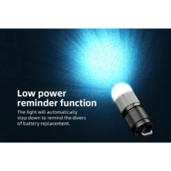 XTAR SD1 Mini Multicoloured Dive Beacon Light - 4 Colours In 1 -Outdoor Equipment Store W4e0FJBNhsNhh6TXSoxUEDLL2UPZqf metaU0QxOzs7LmdpZg3D3D