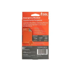 SOL Emergency Blanket -Outdoor Equipment Store W4hBT57wC6p5oCYajyB9Z6zpQPISjm metaU09MIGVtZXJnZW5jeSBibGFua2V0Li4uanBlZw3D3D 1 1