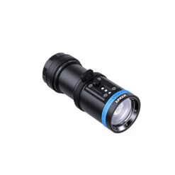 XTAR D30 4000 Dive Torch Kit - Multi-Coloured LED, 4000 Lumens -Outdoor Equipment Store W5TwwSXZ7LWgWl2Rma89ljZfxEGvaP metaRDMwLi4uLi5qcGVn 1 2