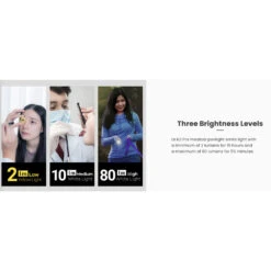 NEXTORCH Dr.K3 Pro Dual Light Source Rechargeable Medical Penlight (Yellow Light And White Light) 27 NEXTORCH Dr.K3 Pro Dual Light Source Rechargeable Medical Penlight (Yellow Light And White Light) -Outdoor Equipment Store W60WrDvoCZgnazpZabPfsHXdq25Kt9 metaU2NyZWVuc2hvdCAyMDIzLTEyLTAxIGF0IDExLjMzLjEwIGFtLnBuZw3D3D