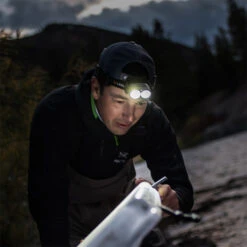 Ledlenser H19R Core Rechargeable Headlamp (3500 Lumens, 300 Lumens) -Outdoor Equipment Store WEfiJ36Jb7qNQTqWt2OsfcGRp4ck51 metaTEVETGVuc2VyLUgxOVItQ29yZS1SZWNoYXJnZWFibGUtSGVhZGxhbXBfNy5qcGVn