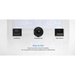 XTAR VP4L PLUS Premium 4-Bay Battery Analyser And Charger With Power Bank Function -Outdoor Equipment Store WFqWzx18XXs3fXCwcoyn9fJfqk0okH metaU2NyZWVuc2hvdCAyMDIzLTA4LTE3IGF0IDIuMDQuMjEgcG0ucG5n