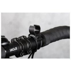 Exposure Lights BOOST DayBright And BOOST-R ReAKT Mk2, Rechargeable Front And Rear Bike Light Set -Outdoor Equipment Store WI5ICqf0sgPwOnYX1KKFzzv5K9PXSL metaMjAyMi1leHBvc3VyZS1ib29zdC1kYXlicmlnaHQtY2xhbXAuanBlZw3D3D