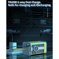 20,000mAh Fast Charge Power Bank 24 20,000mAh Fast Charge Power Bank -Outdoor Equipment Store WJTKudW5YCLRqjg6TkSjwby7H8fGbG metaU2NyZWVuc2hvdCAyMDIzLTA4LTI0IGF0IDEyLjI5LjMzIHBtLnBuZw3D3D