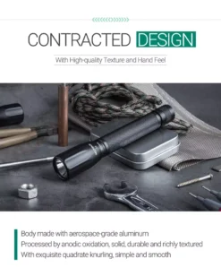 NEXTORCH C2 UV Flashlight 405nm (2AA) -Outdoor Equipment Store WN103AZUKBMgK0G8bTdWjEqNsNooHt metaQzItNS53ZWJw