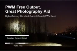 Klarus XT11GT Pro V2.0 Rechargeable Flashlight (3300 Lumens, 410 Metres) -Outdoor Equipment Store WQJ68dp6wOFIqH05KPXVs5LX0nK6s0 metaWFQxMUdULVBST19fMTEuanBlZw