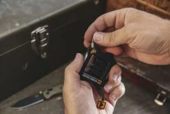 Work Sharp WSEDCMCR Micro Sharpener And Knife Tool 17 Work Sharp WSEDCMCR Micro Sharpener And Knife Tool -Outdoor Equipment Store WSEDCMCR 3