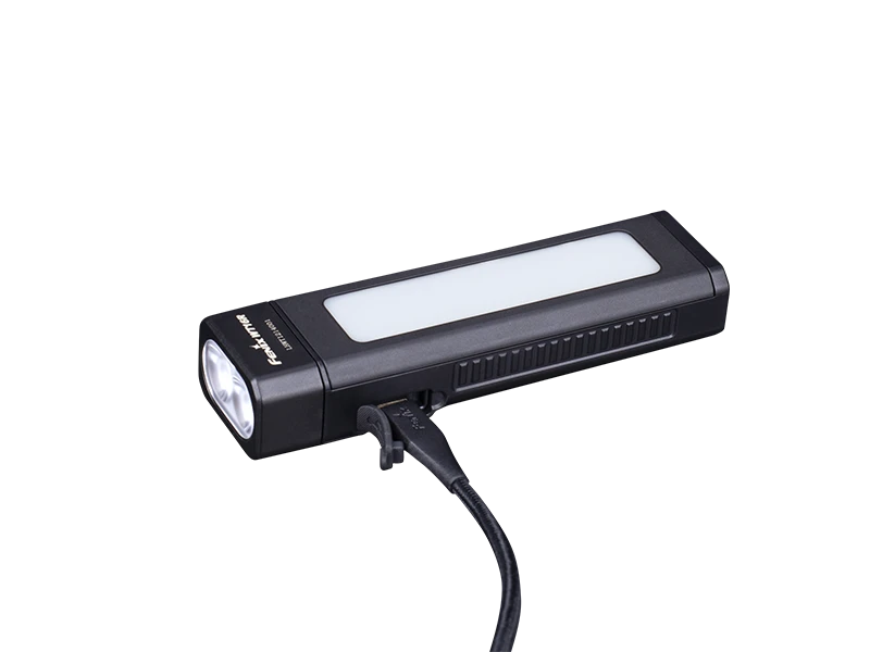 Fenix WT16R Spot/Flood Work Light - Rechargeable And Magnetic 15 Fenix WT16R Spot/Flood Work Light - Rechargeable And Magnetic - Image 13