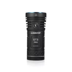 Lumintop GT3 Pro Rechargeable Flashlight (27000 Lumens, 707 Metres) -Outdoor Equipment Store WTGpVlU5vNRtbEChaRkTOPr12I8hHH metaR1QzLVBSTy0wMy53ZWJw 1 4