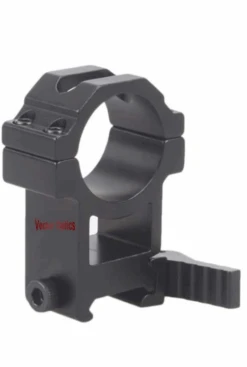 Quick Release Gun Mount Top & Bottom -Outdoor Equipment Store WU94hecgYiUhv6dyPkx8XyQCq4Xw7X metaUXVpY2sgUmVsZWFzZSBHdW4gTW91bnQtMTc3Njg3D