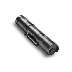 Wuben L50 Rechargeable Compact Pocket Flashlight - 1200 Lumens -Outdoor Equipment Store WUBEN L50 1200 Lumens LED Flashlight 01