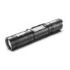 Wuben L50 Rechargeable Compact Pocket Flashlight - 1200 Lumens -Outdoor Equipment Store WUBEN L50 1200 Lumens LED Flashlight 02