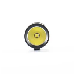 Wuben L50 Rechargeable Compact Pocket Flashlight - 1200 Lumens -Outdoor Equipment Store WUBEN L50 1200 Lumens LED Flashlight 04