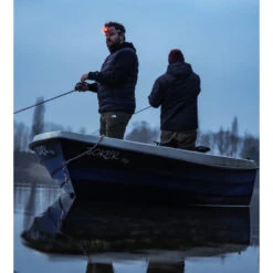 Ledlenser HF8R Signature Rechargeable RGB Headlamp (2000 Lumens, 220 Metres) -Outdoor Equipment Store WUF1YQ0Q7SZOxifnSoGMBeiR1ITdow metaU2NyZWVuc2hvdCAyMDIzLTEwLTE4IGF0IDQuMzAuNDYgcG0ucG5n