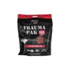 Adventure Medical Kits - Trauma Pak III -Outdoor Equipment Store WWBV4dlk6RrHTtcEibOqAReCKyFxbT metadHJhdW1hIHBhayBJSUkgbWFpbi53ZWJw