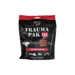 Adventure Medical Kits - Trauma Pak III