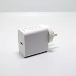 USB-C 45W Power Adaptor