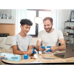 BeaverCraft DIY08 - Spruce Tree Wood Carving Set -Outdoor Equipment Store WjTifSEyhxxExlJlRDdgbbQmkP2Qd7 metaRElZMDhfNC53ZWJw