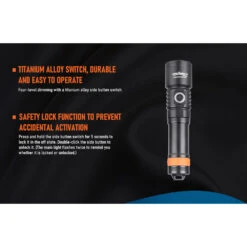 OrcaTorch D710V Three-Colour Video Dive Light - White, Red And UV LEDs -Outdoor Equipment Store WnhOpMEwbm6l0lxJNCoJLmHhE367pQ metaRDcxMFY6Ojo6Oi5qcGVn